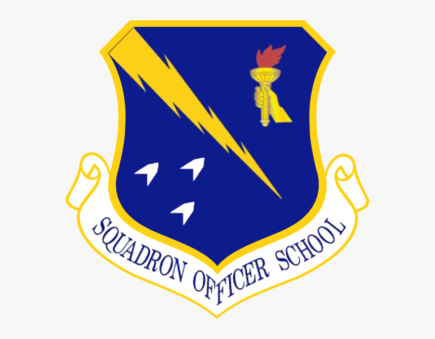 148th Fighter Wing Logo, HD Png Download, Free Download