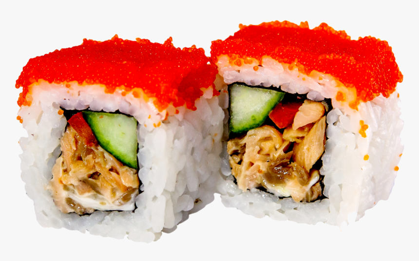 Sushi Png Transparent Images - Суши Пнг, Png Download, Free Download