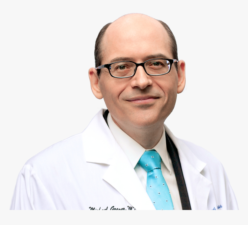 Michael Greger, HD Png Download, Free Download