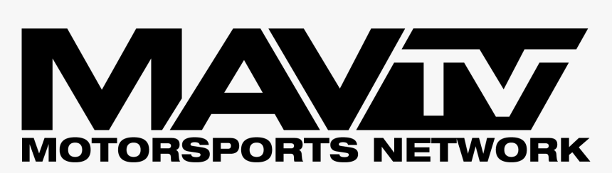 Mav Tv Tv Logo, HD Png Download - kindpng