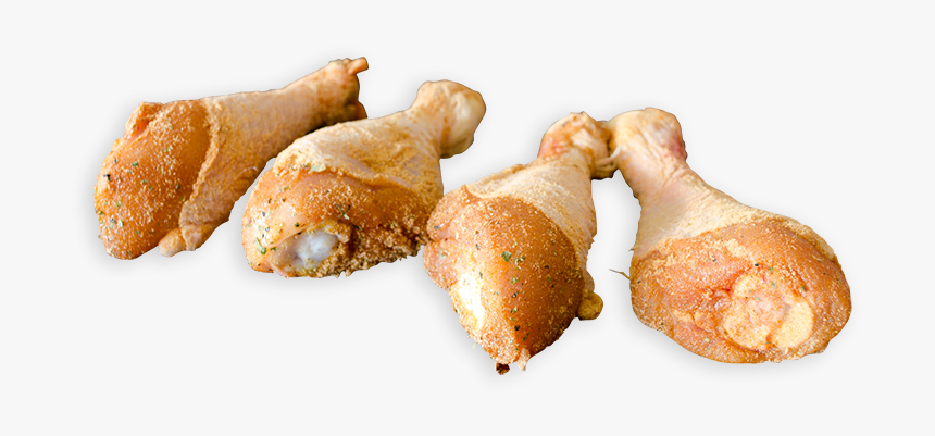 Chicken Drum Sticks, Marinated In Tikka, HD Png Download, Free Download