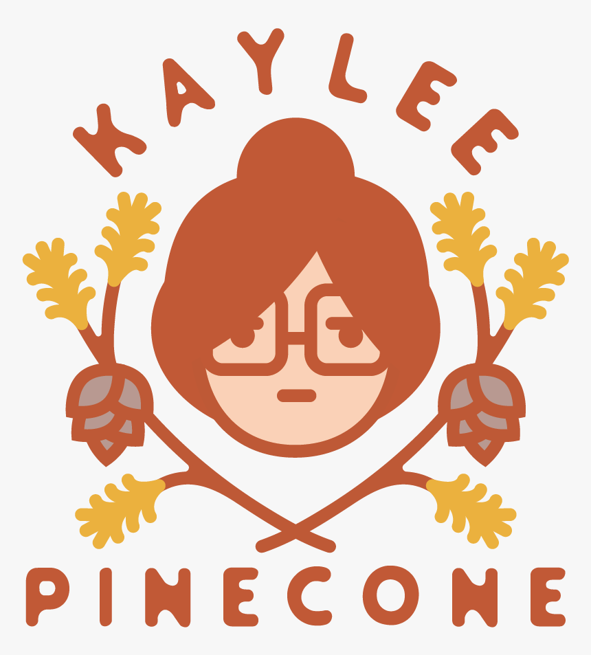 Pinecone Png, Transparent Png, Free Download