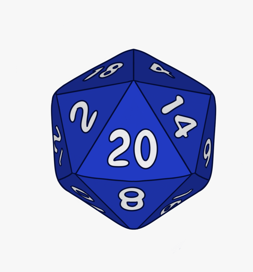 Dice, HD Png Download, Free Download