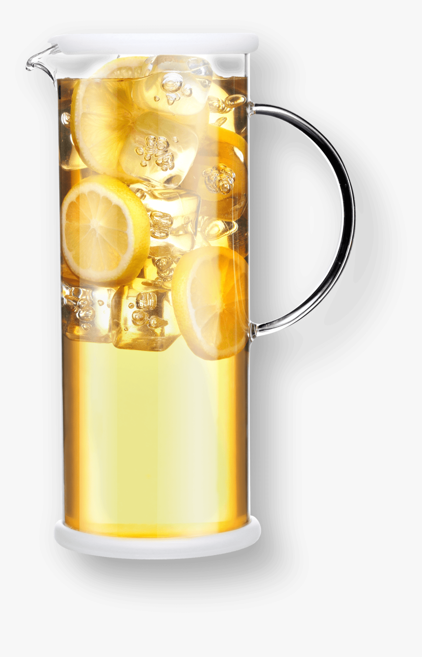 Kusmi Tea Iced Tea, HD Png Download, Free Download