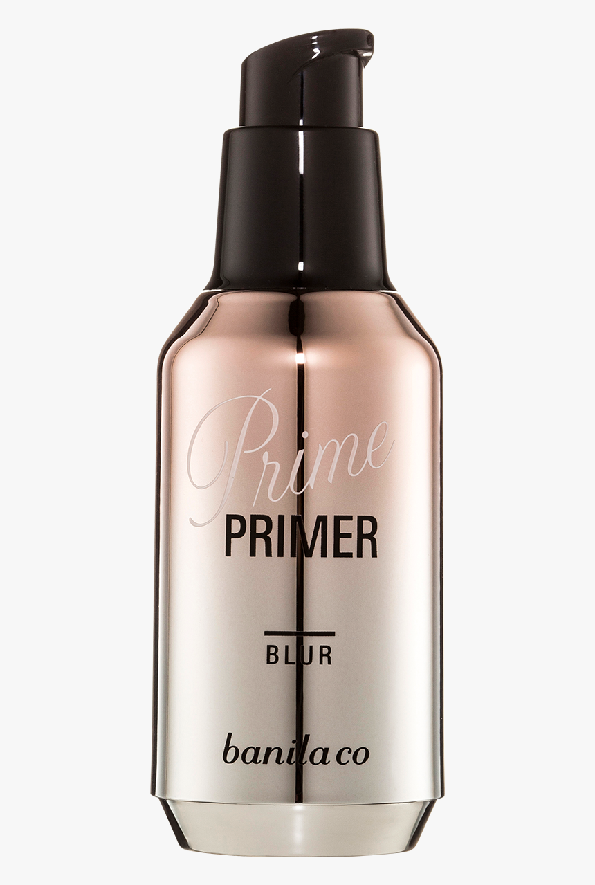 Banila Co Prime Primer Hydrating, HD Png Download, Free Download