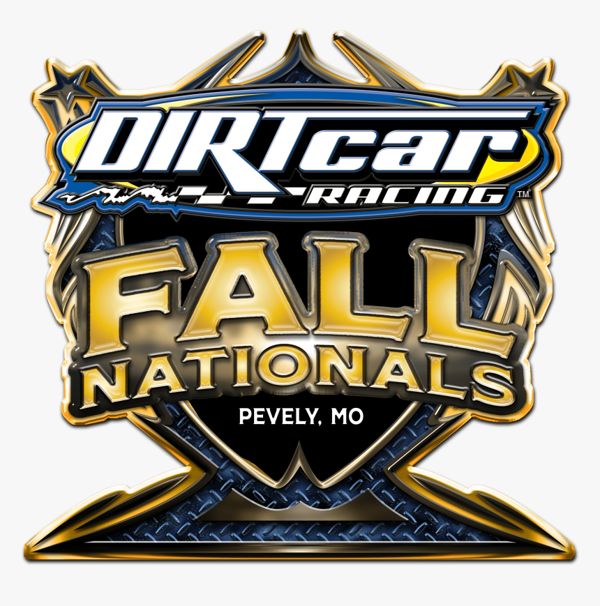 Dirtcar Racing, HD Png Download, Free Download