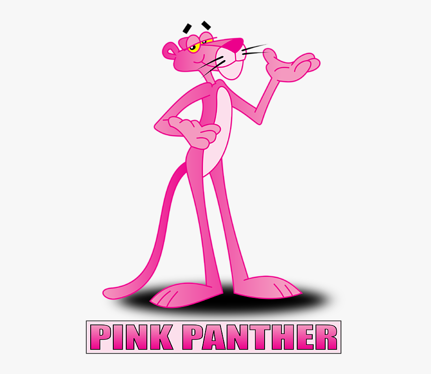 Розовая пантера уфа. Розовая пантера клипарт. Pink Panther певица. Розовая пантера гиф. Розовая пантера с пистолетом.