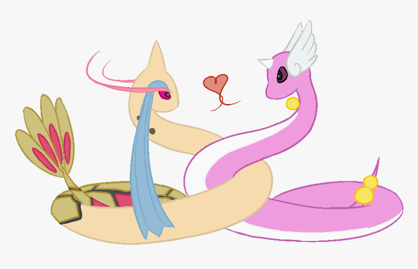 Snakey Hugs - Cartoon, HD Png Download, Free Download