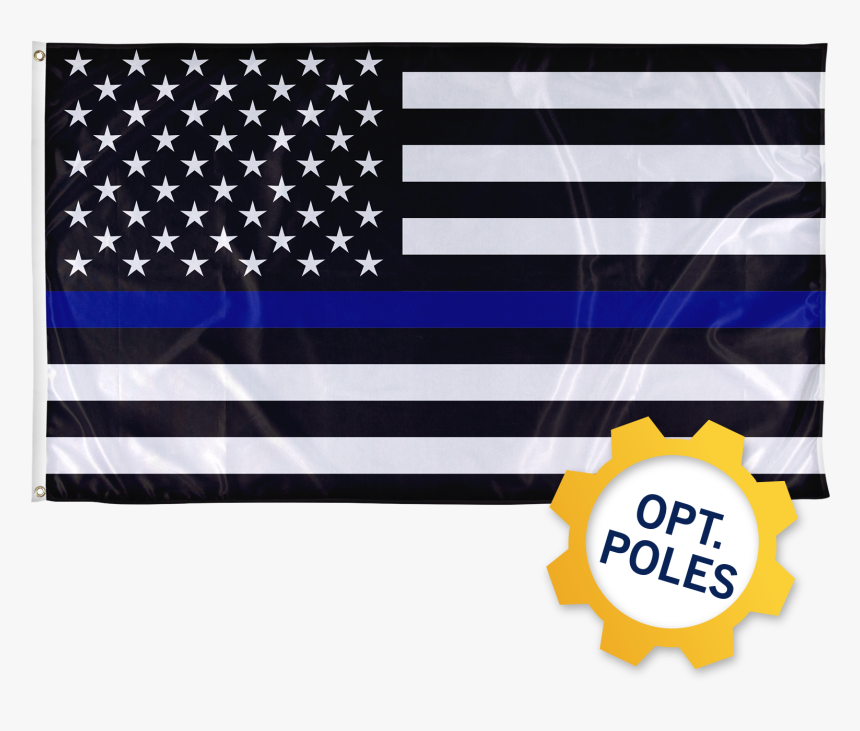 Transparent Usa Flag Clip Art - Stock Exchange, HD Png Download, Free Download