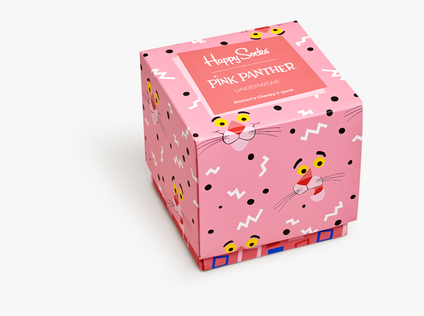 Product Image - Box, HD Png Download, Free Download