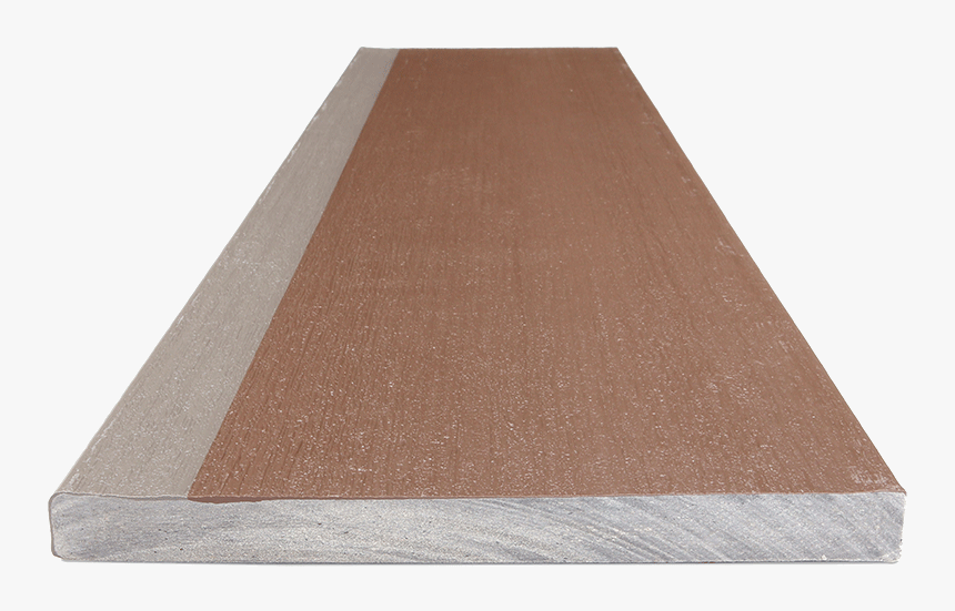 Plywood, HD Png Download, Free Download