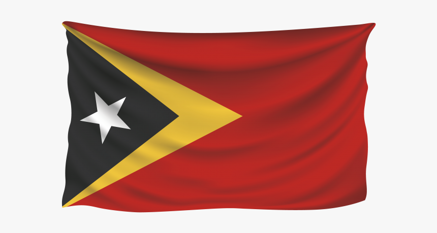 Flag, HD Png Download, Free Download