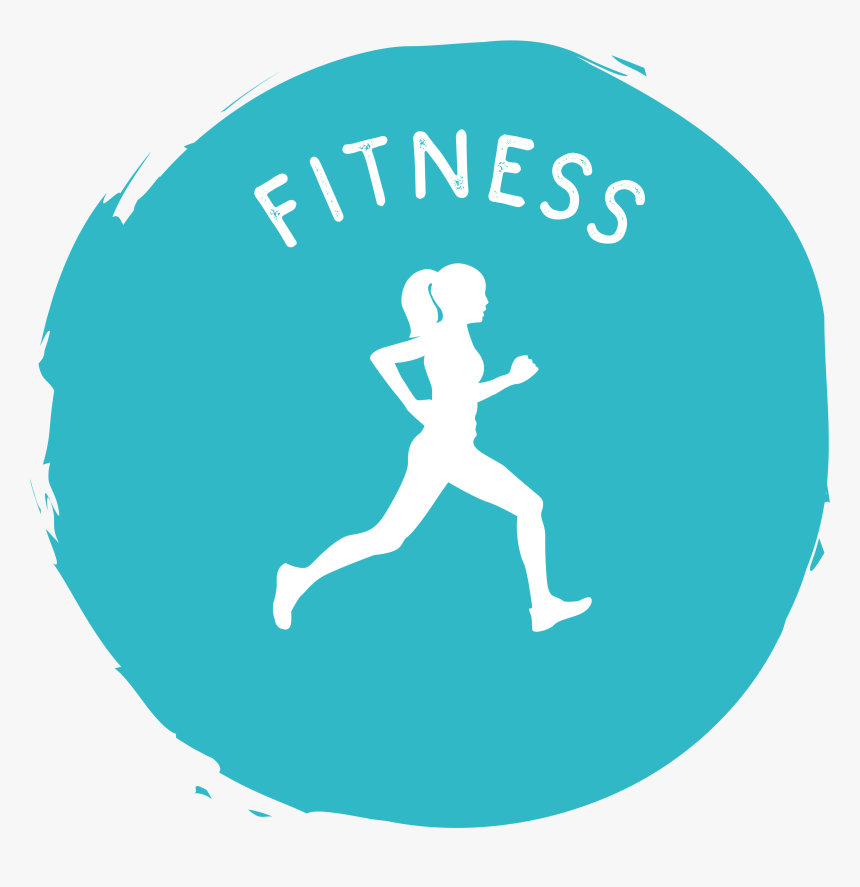 Jogging , Png Download - Jogging, Transparent Png, Free Download