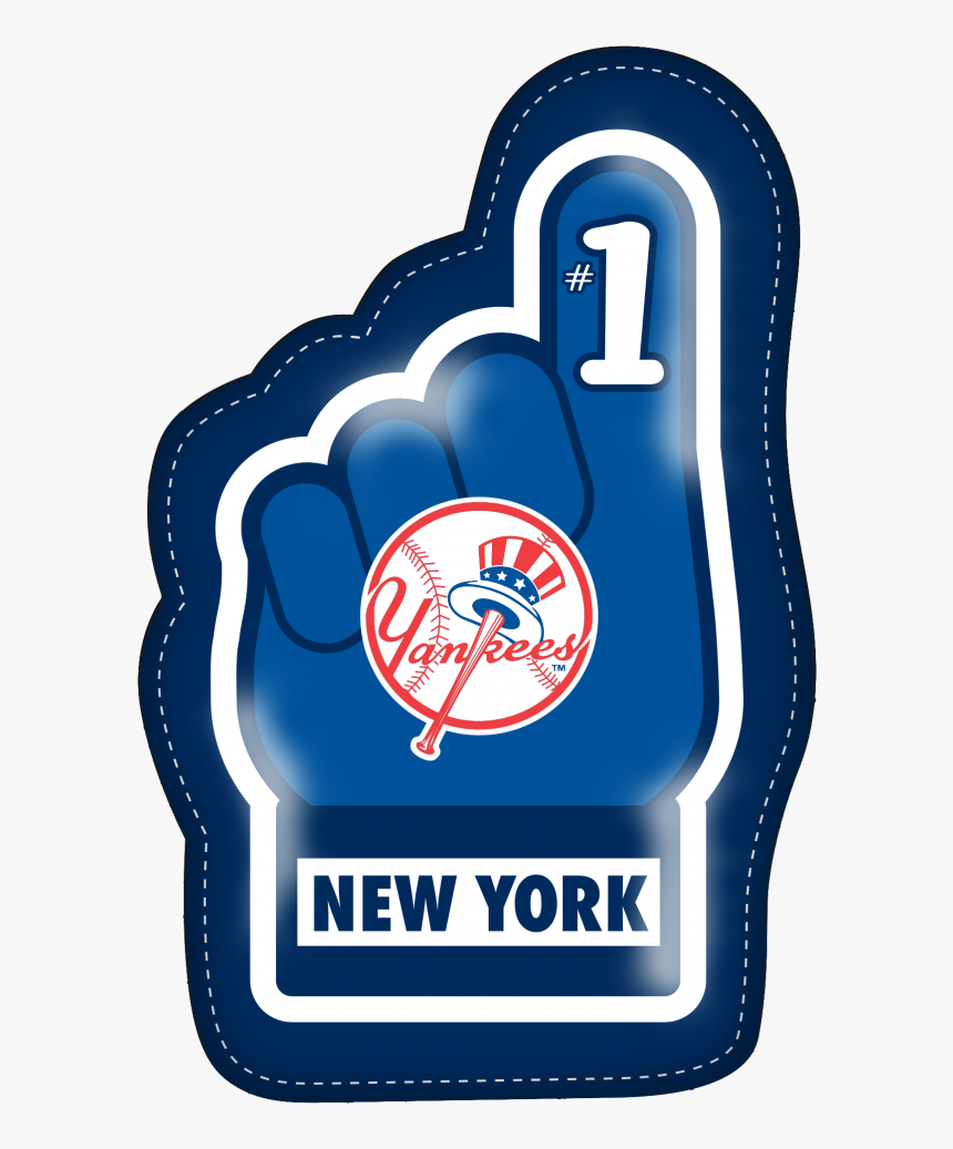 New York Yankees, HD Png Download, Free Download