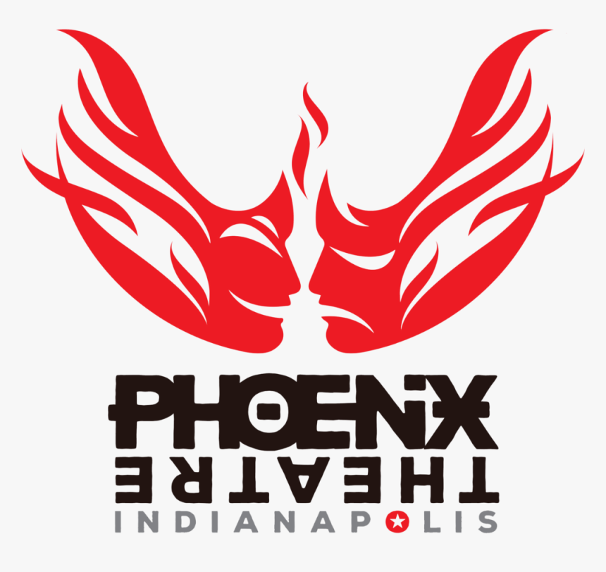 Pheonix Png, Transparent Png, Free Download