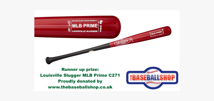 Win Mlb London Series Tickets 18324 - Baseball, HD Png Download, Free Download