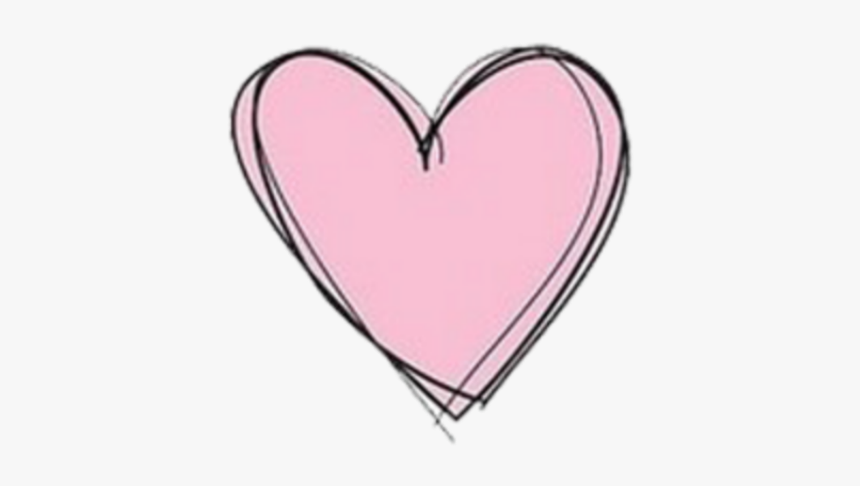 Heart, HD Png Download, Free Download