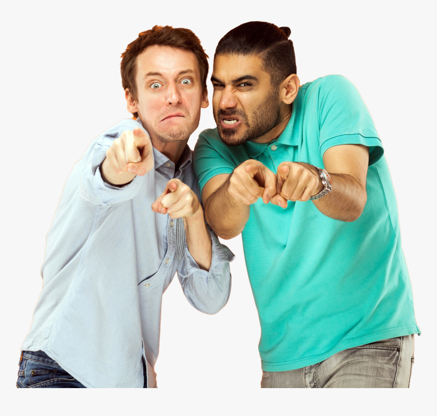 Funny Faces Png, Transparent Png, Free Download