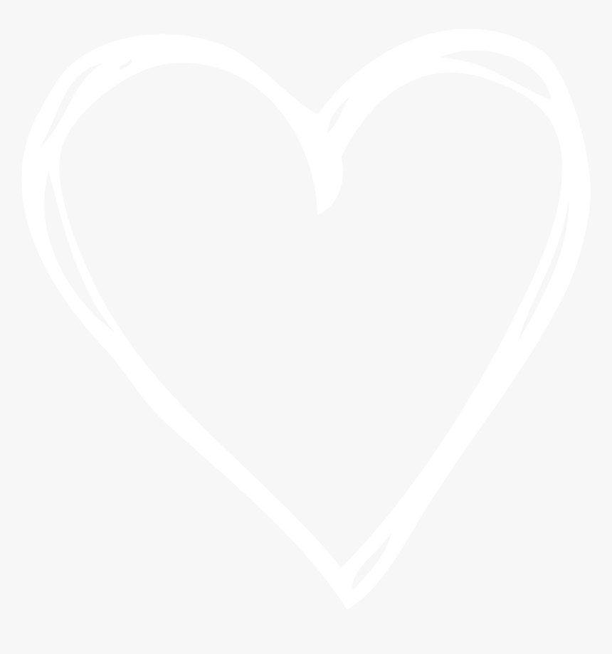 Heart, HD Png Download, Free Download