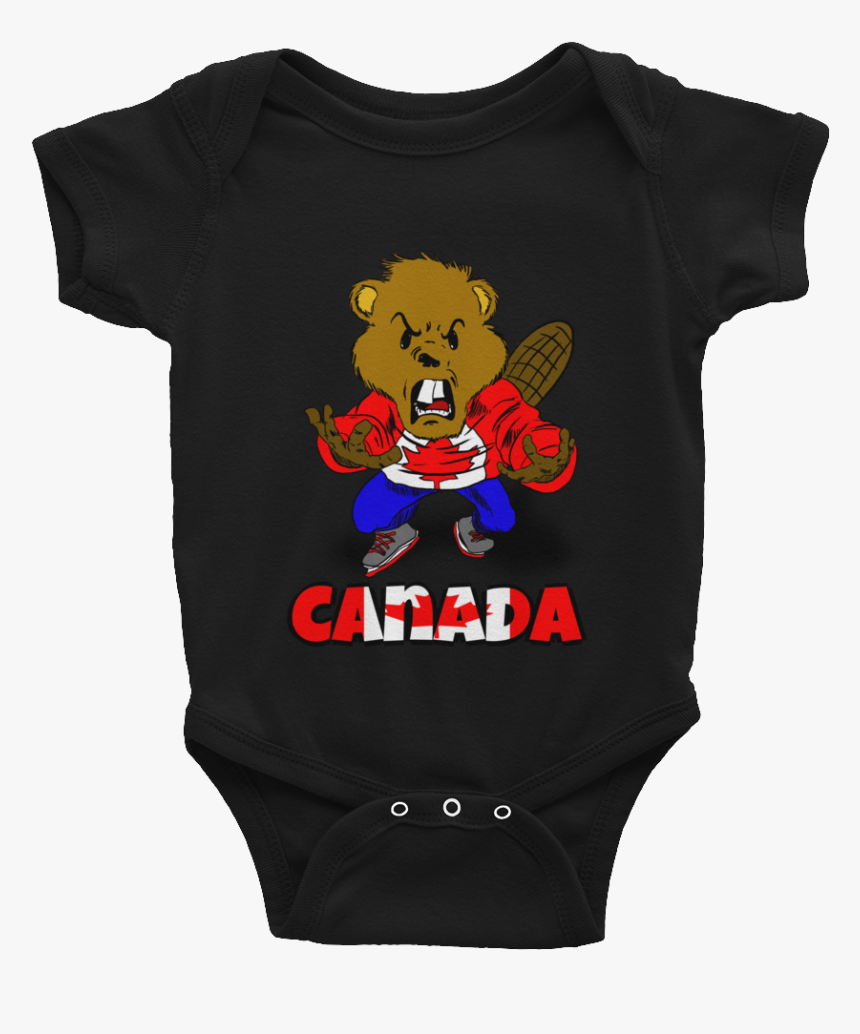 Beyonce Baby Clothes, HD Png Download, Free Download