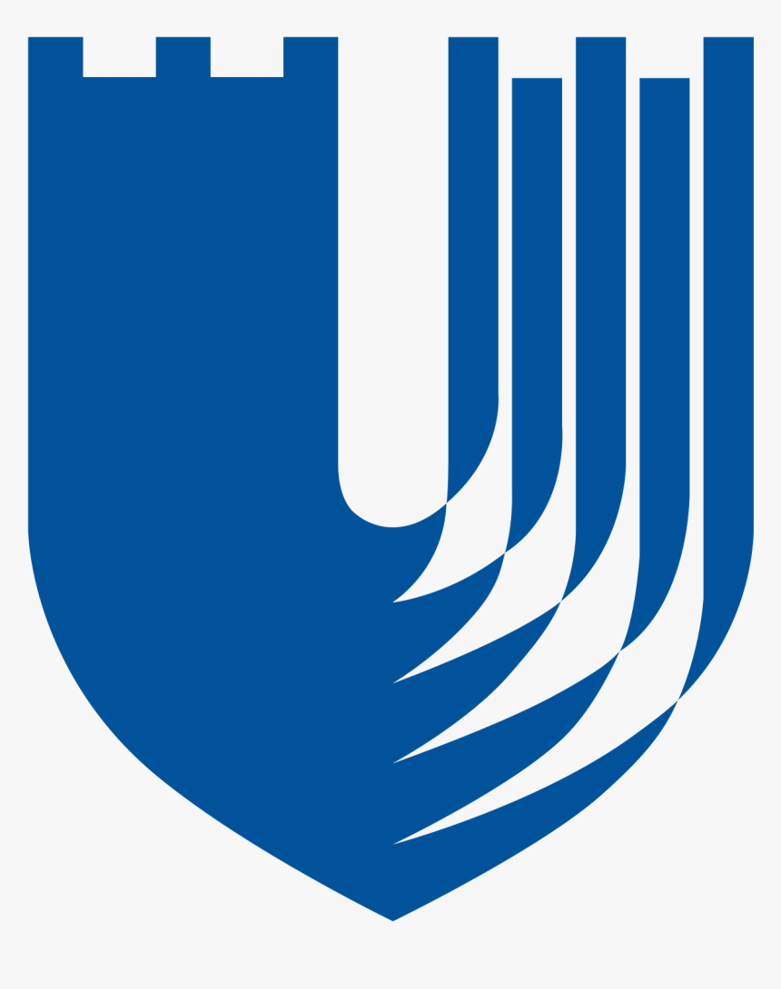 Logo Duke University Medical Center, HD Png Download, Free Download