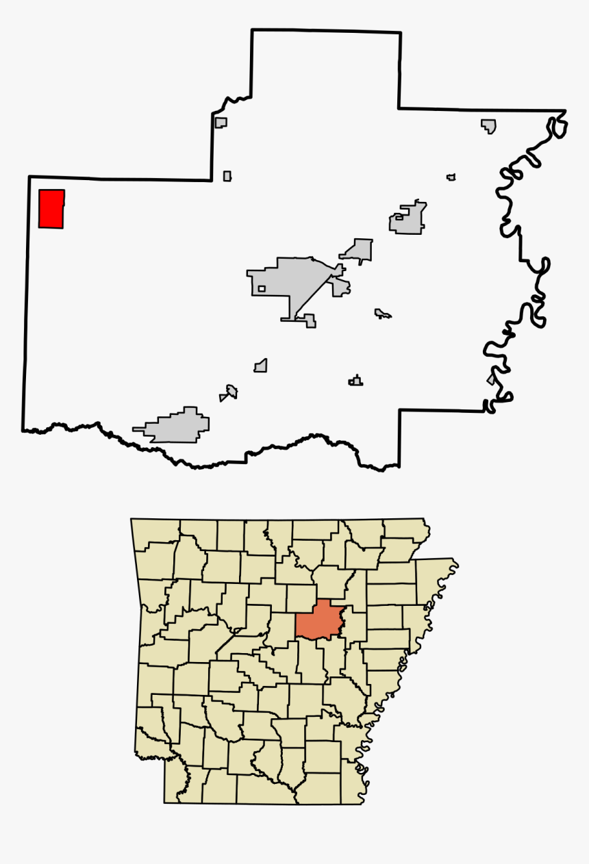 County Arkansas, HD Png Download, Free Download