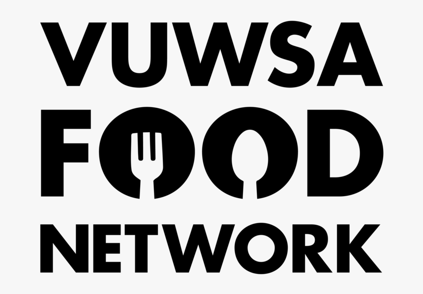 Food Network Logo Black 2 - Graphics, HD Png Download, Free Download