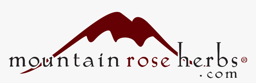 Inland Northwest Food Network - Mountain Rose Herbs, HD Png Download, Free Download