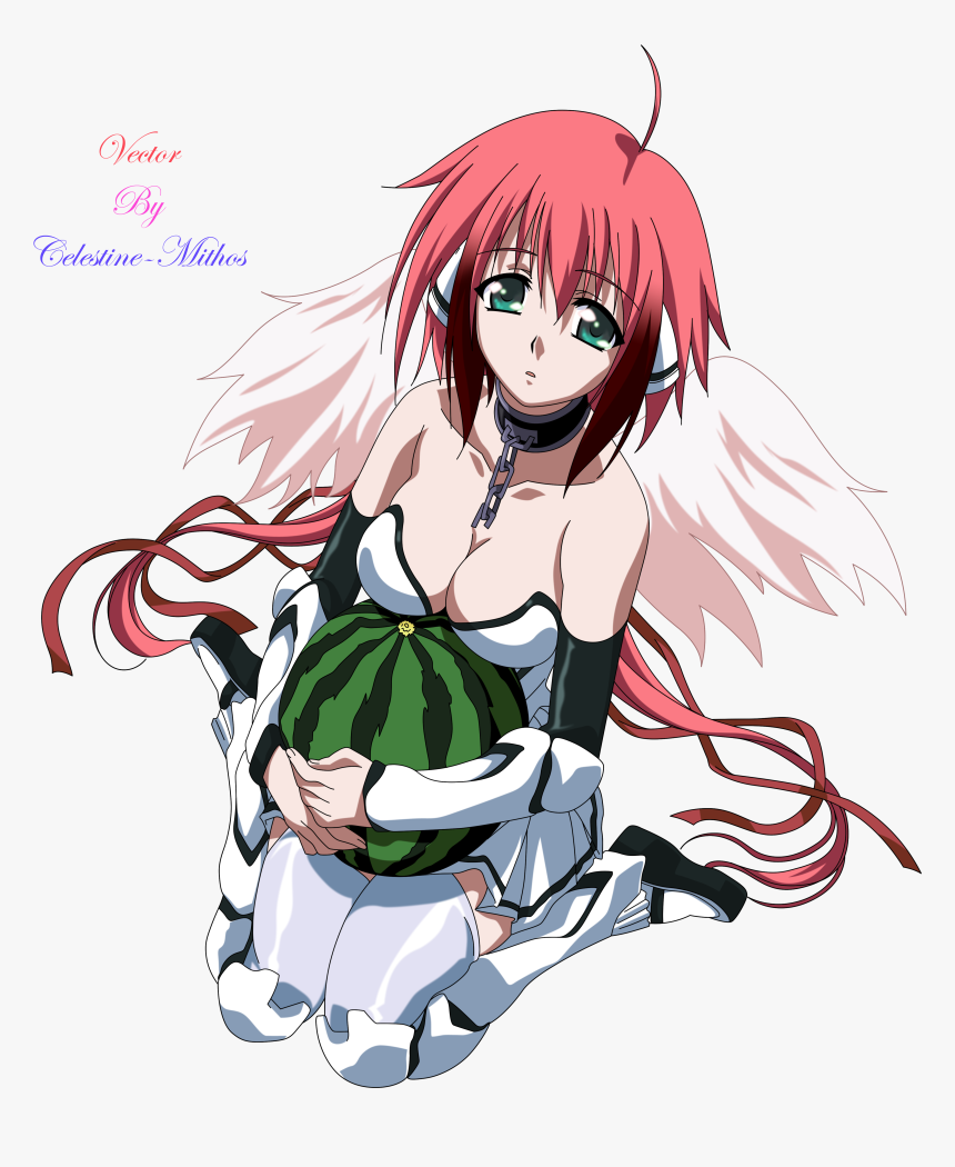 Icarus Heavens Lost Property, HD Png Download, Free Download