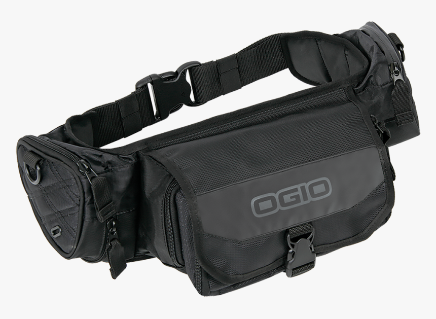 Ogio 450 Tool Pack, HD Png Download, Free Download