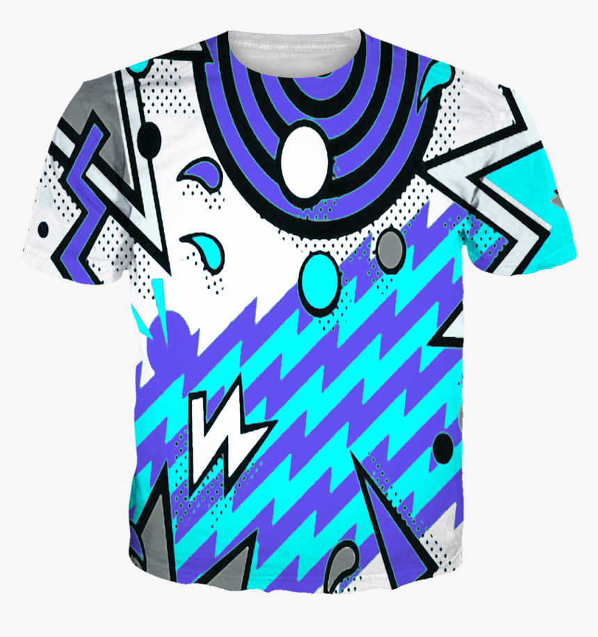 90's Fresh Prince T Shirt, HD Png Download, Free Download