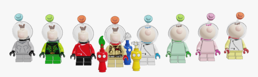 Lego, HD Png Download, Free Download