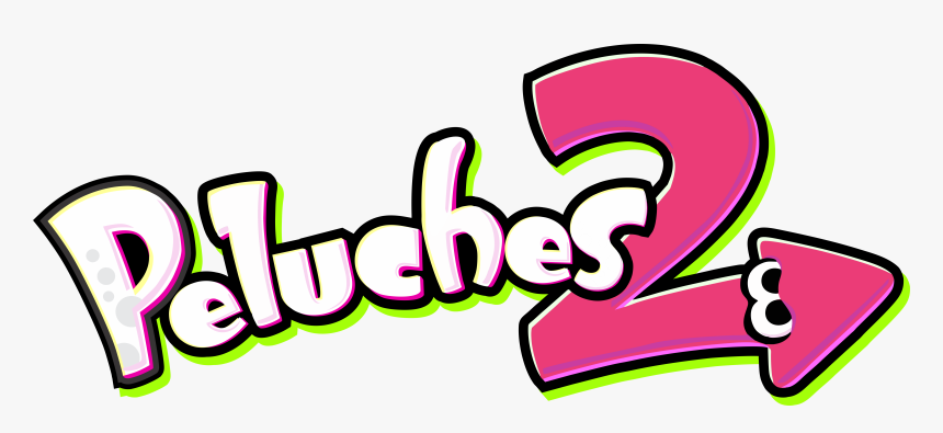 Splatoon 2 Logo Png, Transparent Png, Free Download