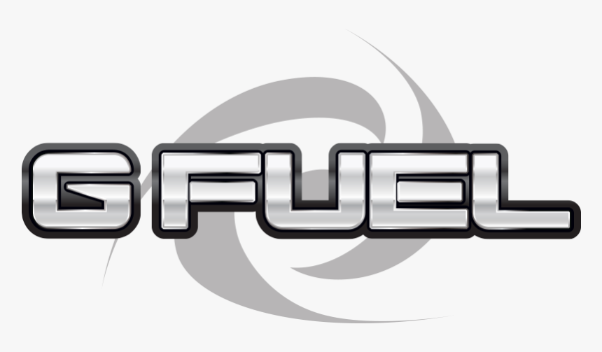 Gay Fuel, HD Png Download, Free Download