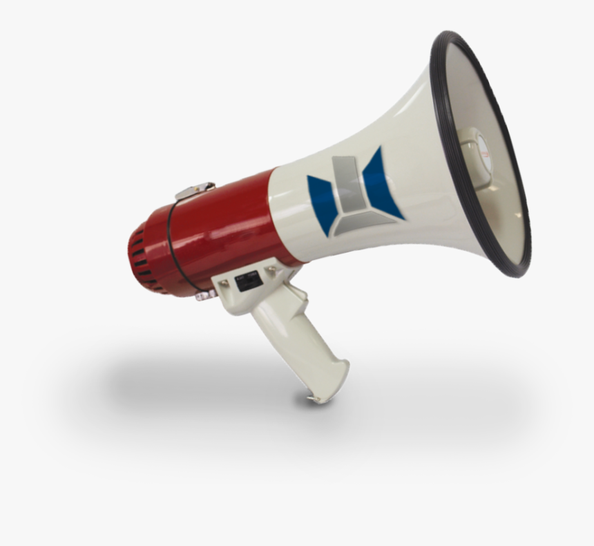 Transparent Bullhorn Png - Bullhorn Png, Png Download, Free Download