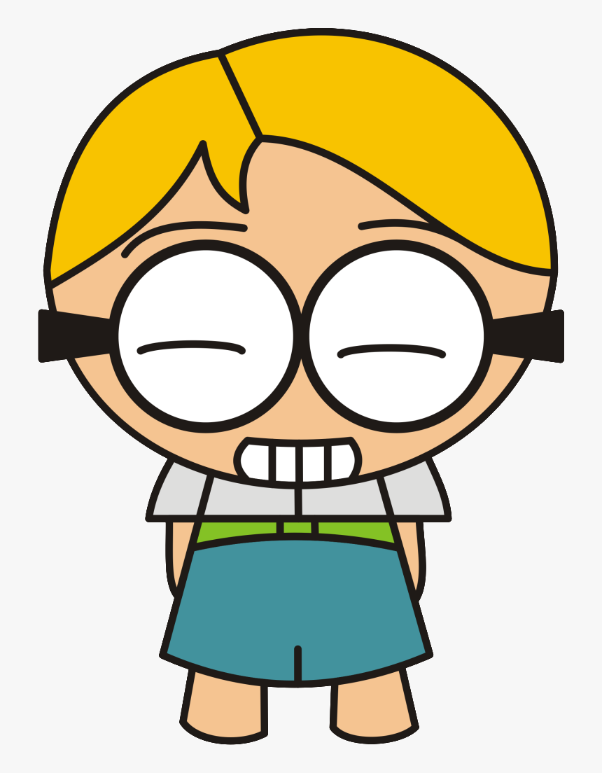 Index Of Svg Nerds Nerd Desenho Png Transparent Png Kindpng