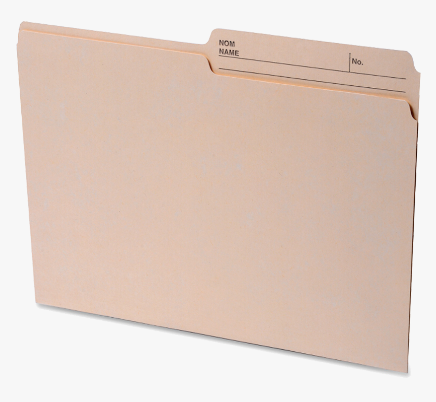 Product Image Reversible File Folder Reversible File - Paper, HD Png Download, Free Download