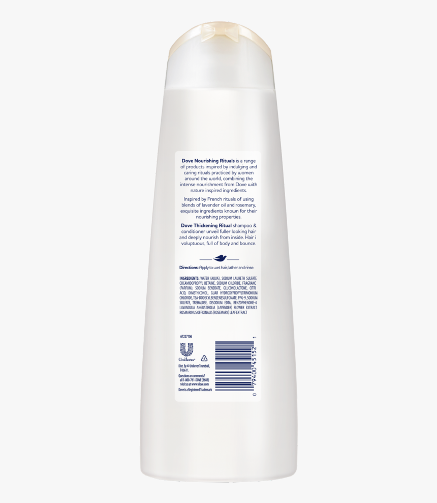 Wet Hair And Body Boy Png - Dove Shampoo For Hair Fall, Transparent Png, Free Download