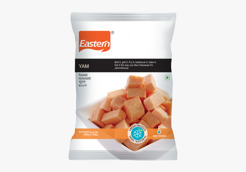 Eastern Masala, HD Png Download, Free Download