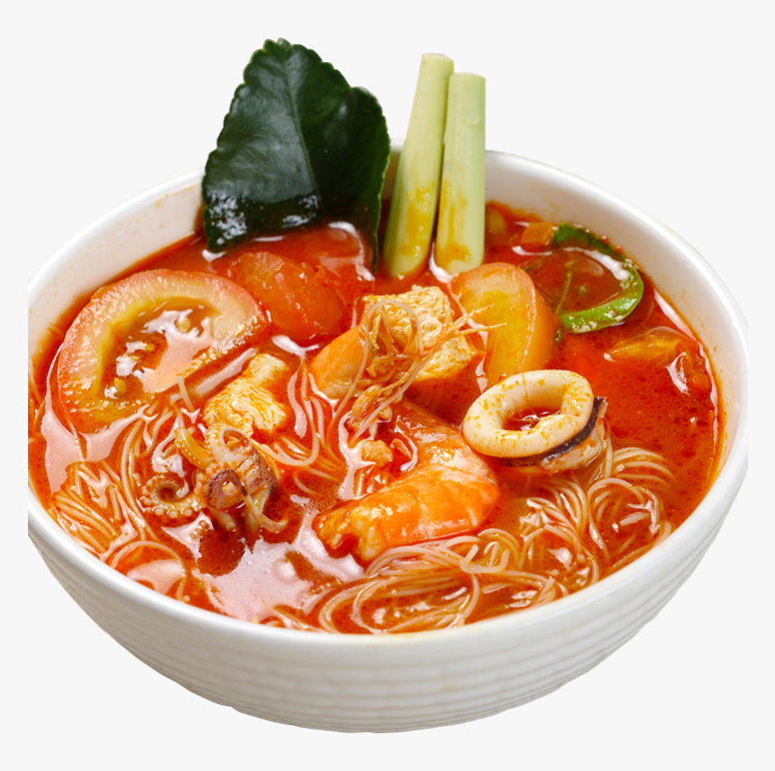 Bihun Tomyam, HD Png Download, Free Download