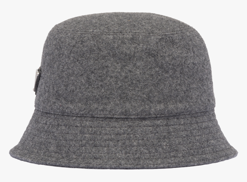 Grey - Bonnet, HD Png Download, Free Download