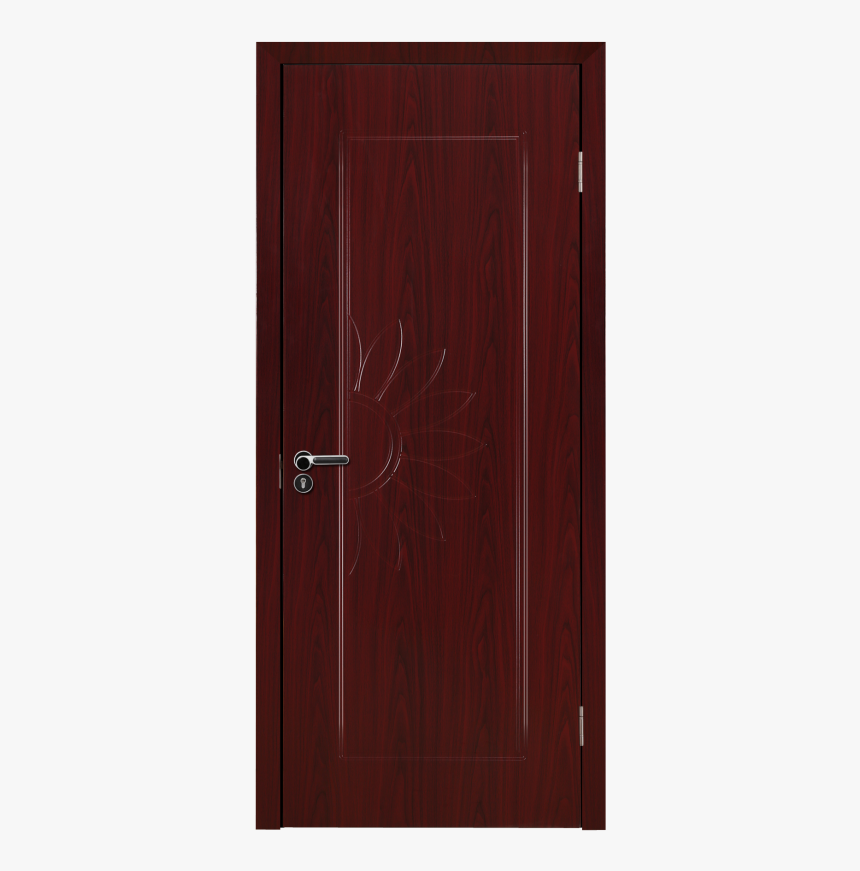 Home Door, HD Png Download, Free Download