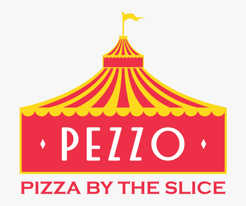 Pezzo Malaysia, HD Png Download, Free Download