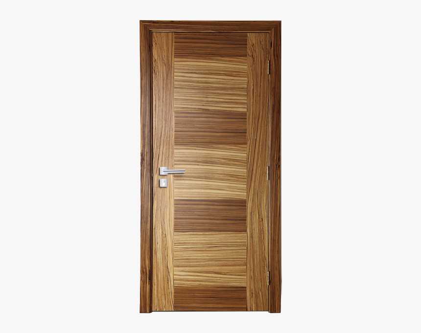 Door, HD Png Download, Free Download