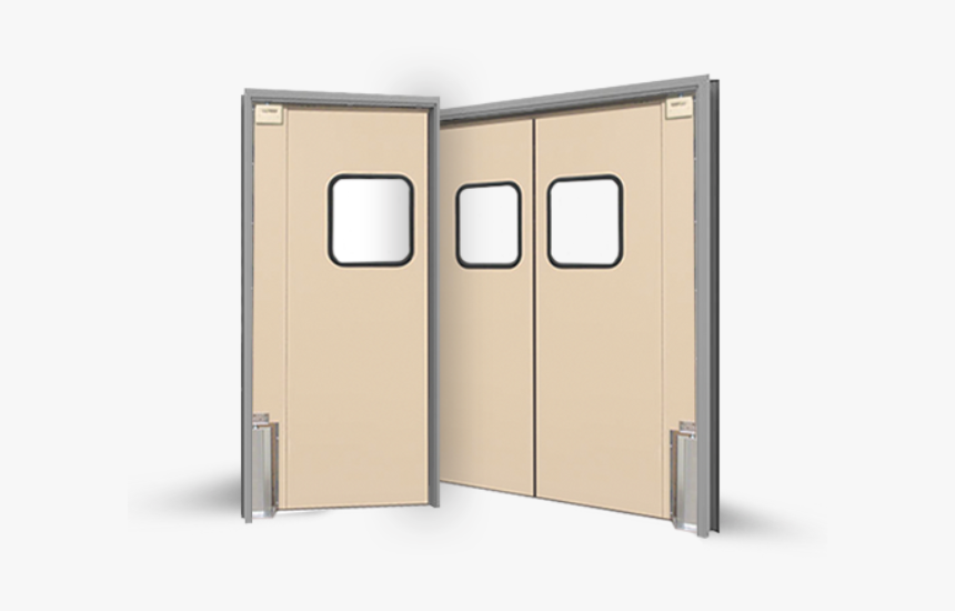 Pmp-2 Traffic Door - Sliding Door, HD Png Download, Free Download