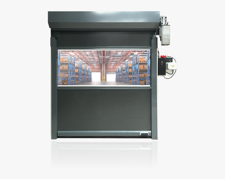 Hs3 Door - Oven, HD Png Download, Free Download