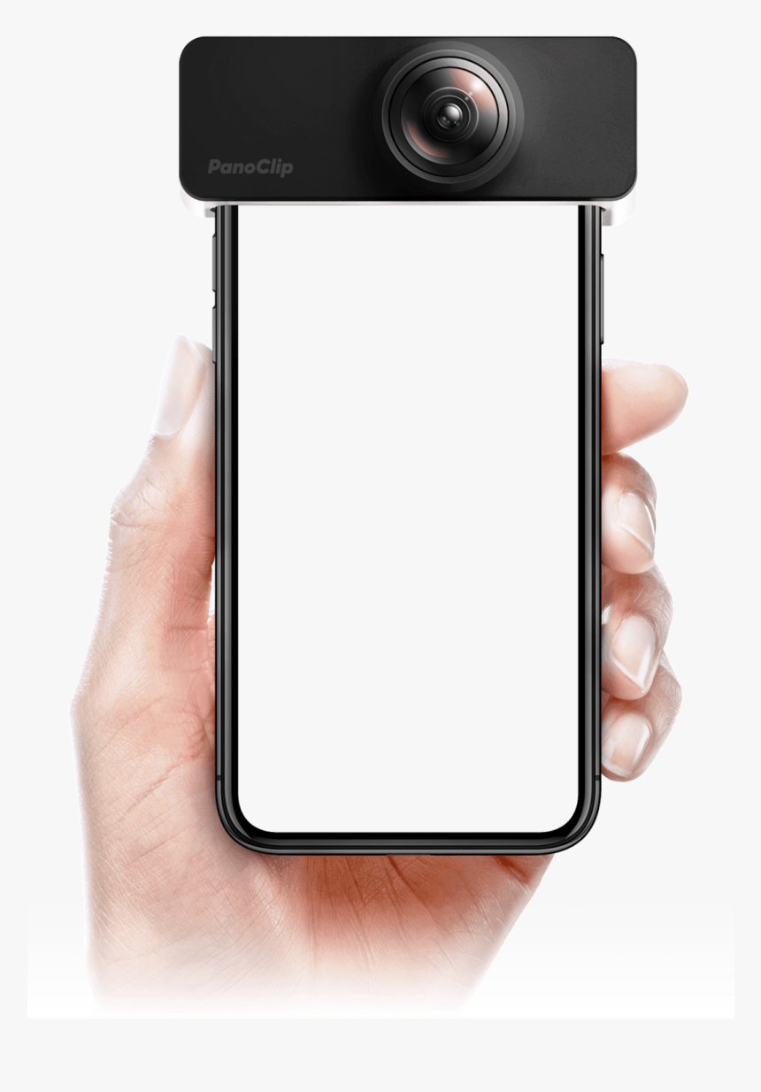 Transparent Mobile Camera Png - Smartphone, Png Download, Free Download