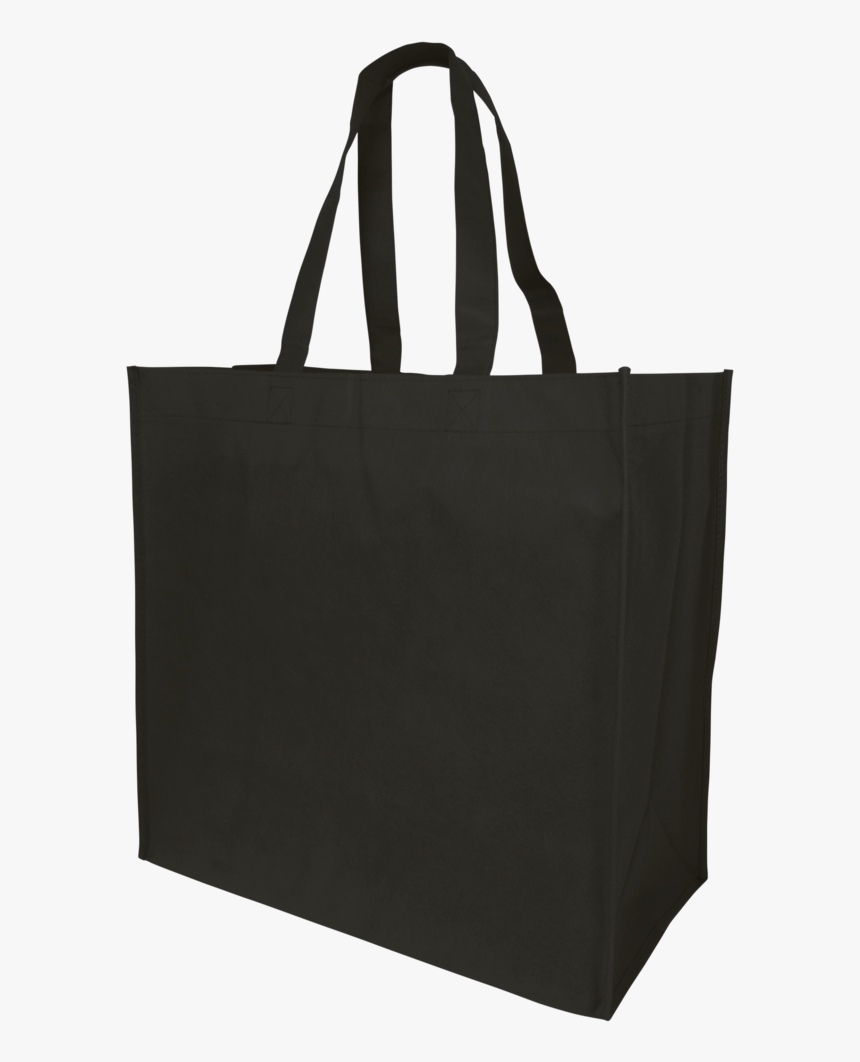 Hand Bag Png, Transparent Png, Free Download