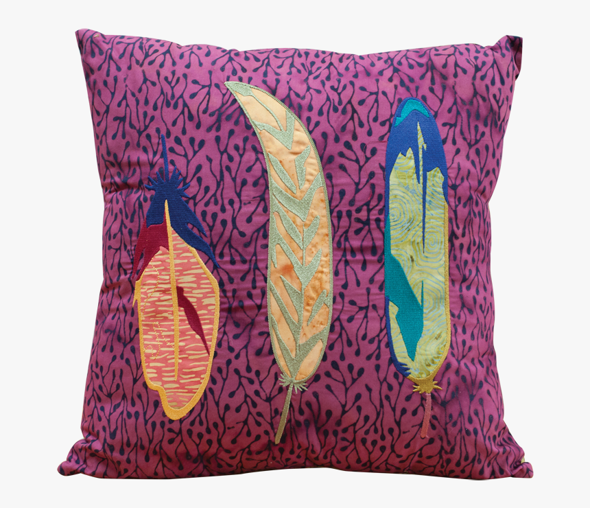 Cushion, HD Png Download, Free Download