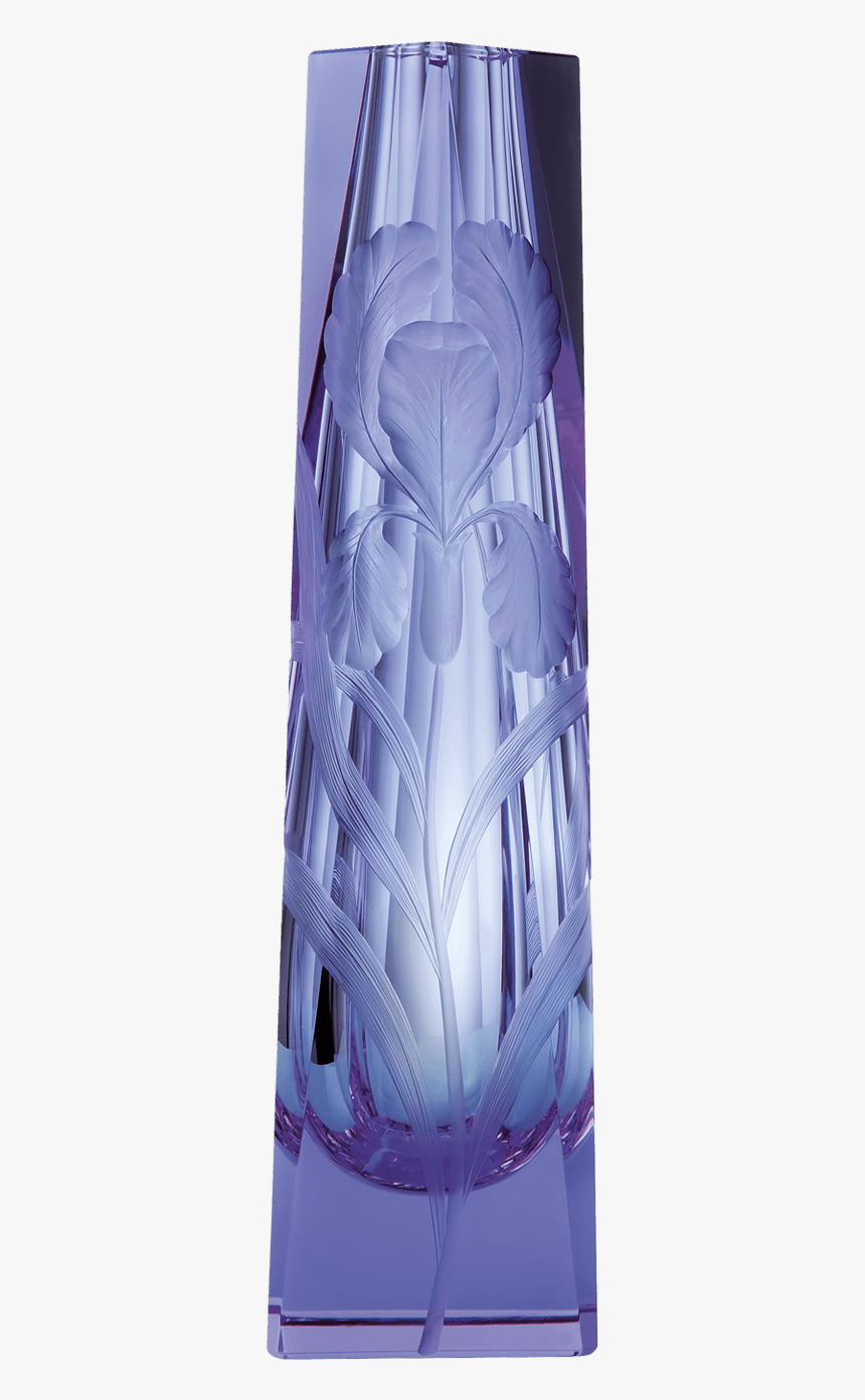 Lara - Water Bottle, HD Png Download, Free Download